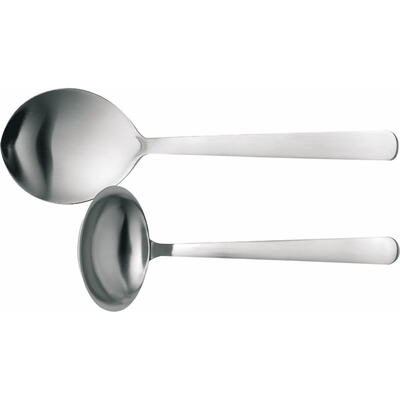 FISKARS Súprava servírovacia Functional Form, matné vyhotovenie | 1002959