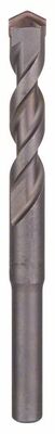 BOSCH Vrtáky do betonu CYL-3 15 x 100 x 160 mm, d 12,3 mm