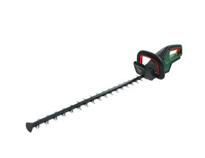 BOSCH AdvancedHedgeCut 36V-65-28 - 060084A301 - Akumulátorové nužky na živý plot - bez akumulátoru a nabíj