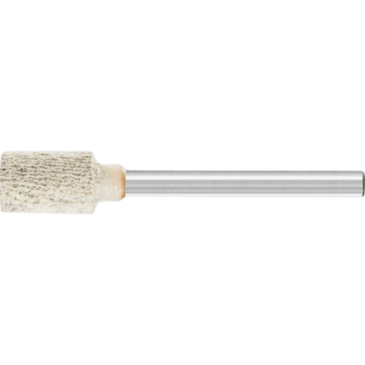 PFERD TOOLS POLIFLEX Nástroje PF ZY 0610/3 AN 80 TX