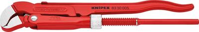 KNIPEX Hasák 245mm čeluste S / 8330005 Knipex