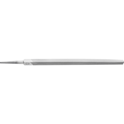 PFERD TOOLS Pilníky pre dielňu 1132 200 H3