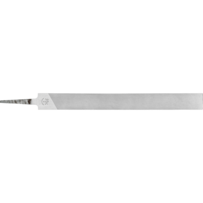 PFERD TOOLS Ostriace pilníky 1212 300 H2