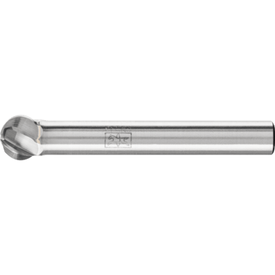 PFERD TOOLS karbidové frézy KUD 0807/6 ALU