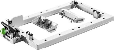 FESTOOL Brúsny rám FSR-BS 105