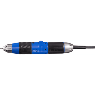 PFERD TOOLS Elektrické brúsky MIM HAS 3/800 SP3