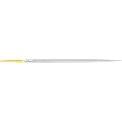 PFERD TOOLS Presné pilníky COR 845 200 H2