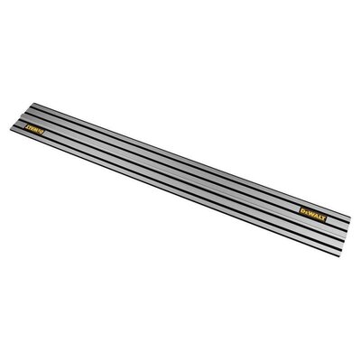 DeWALT LIŠTA VODIACA 1,5m. DWS5022