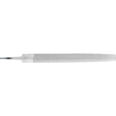 PFERD TOOLS Drevené pilníky a rašple 1552 300 H1