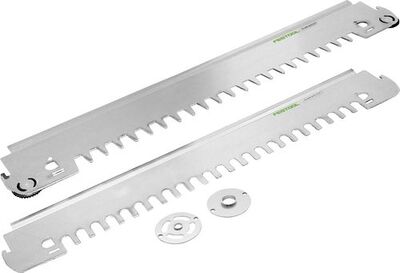 FESTOOL VS 600 SZO 14 sablonkészlet