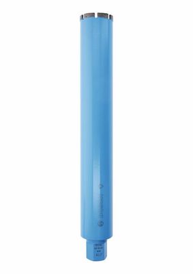 BOSCH Diamantová vrtacia korunka Standard for Concrete 72 mm, 450 mm, 7, 10 mm