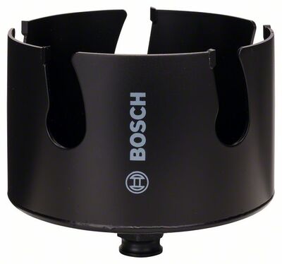 BOSCH Dierová píla Speed for Multi Construction 105 mm, 4 1/8"