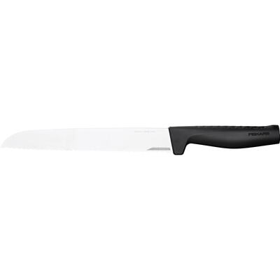 FISKARS 1054945 - Nuž na pecivo 22cm