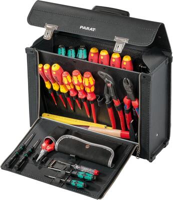 PARAT Taška na náradie NewClassic Plus 16L Parat