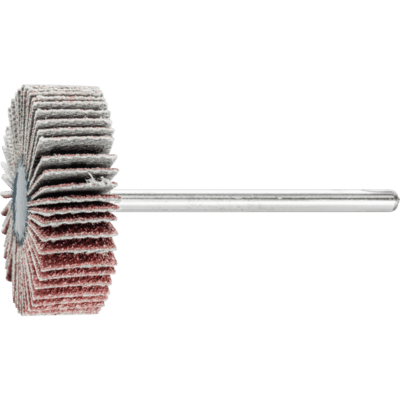 PFERD TOOLS Kolesá s plochou F 3010/3 A 80