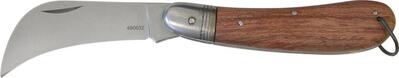 Heinz Hesse Nôž na sadrokartón 180mm Hesse