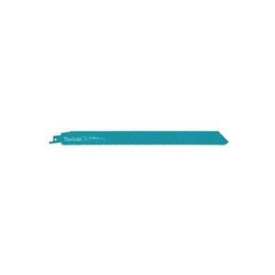 MAKITA B-43212-2 - List pílový na kov