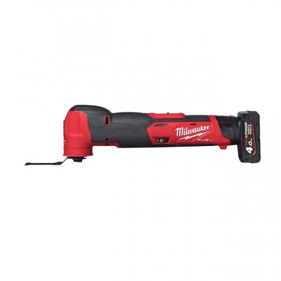 MILWAUKEE M12 FMT-422X AKU MULTIFUNKCNÍ NÁRADÍ 4933472239