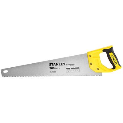 STANLEY Pila OPP Next Gen. 7 TPI x 500 mm