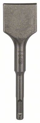 BOSCH Lopatkový sekác SDS-plus 140 x 40 mm