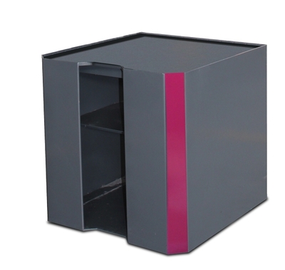 OPTIMUM Podstavec pre MH 50 G
