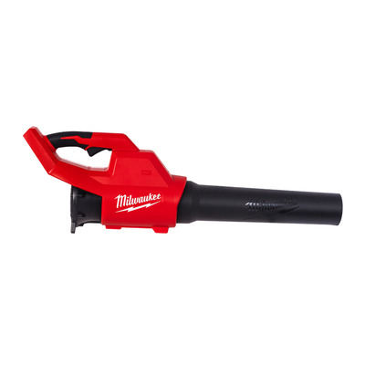 MILWAUKEE M18BLBLO-0 Bezuhlíkový fukár sólo - 4933500239