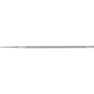 PFERD TOOLS Ostriace pilníky 412 200 x 6,3 Classic