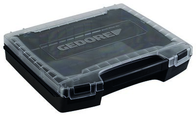1101 L GEDORE i-Boxx 72, kufrík na drobnosti