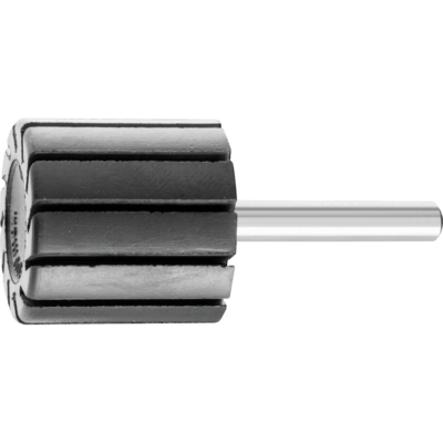 PFERD TOOLS Abr. Špirálové pásy/Brúsne bubny GK 3030/6 H
