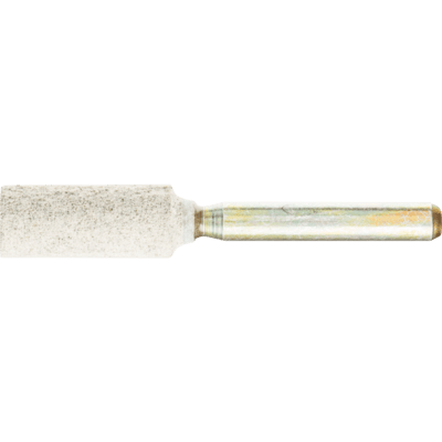 PFERD TOOLS POLIFLEX Nástroje PF ZY 1025/6 AN 80 TX
