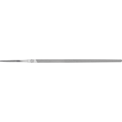 PFERD TOOLS Pilníky pre dielňu 1142 150 H3