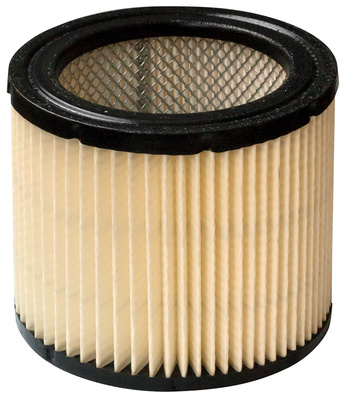 Cleancraft HEPA kazetový filter pre wetCAT 130 RS