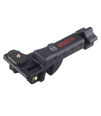 BOSCH Konzola na LR 1, LR 1G, LR 2 - 1608M0070F
