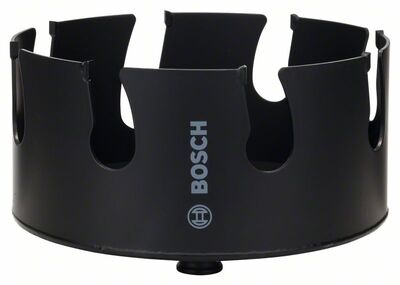 BOSCH Dierová píla Speed for Multi Construction 140 mm, 5 1/2"