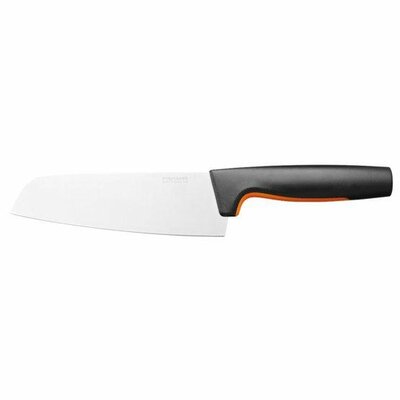 FISKARS 1057536 - Nôž Santoku 17cm