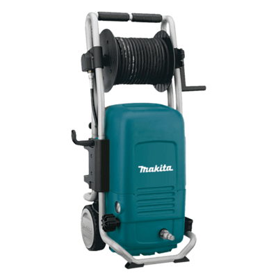 MAKITA HW151 VYSOKOTLAKOVÝ ČISTIČ