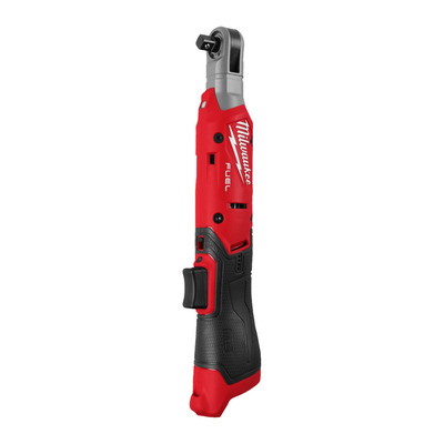 MILWAUKEE M12FIR38G2-0 Račňový uťahovač sólo - 4933498936