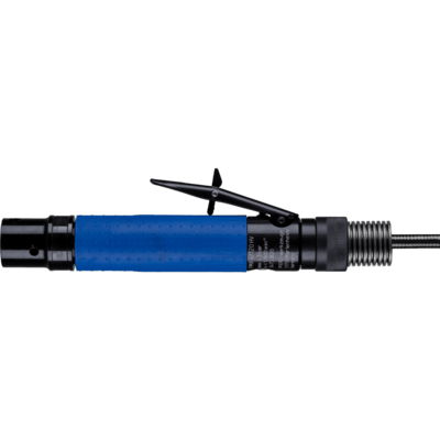 PFERD TOOLS Pneumatické brúsky a príslušenstvo PMA 4/120 HV