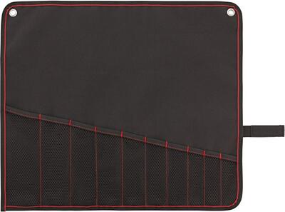 FORMAT Taška rolovacia 515x455mm Format