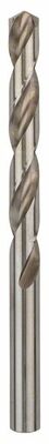 BOSCH Vrtáky do kovov HSS-G, DIN 338 10,1 x 87 x 133 mm