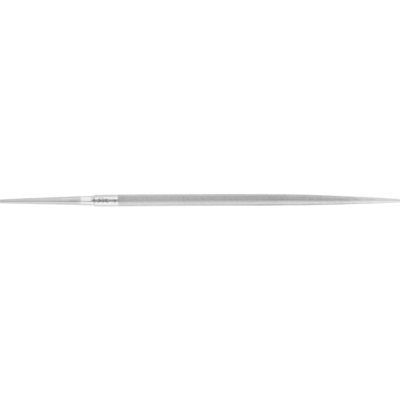 PFERD TOOLS Presné pilníky 845 150 H3