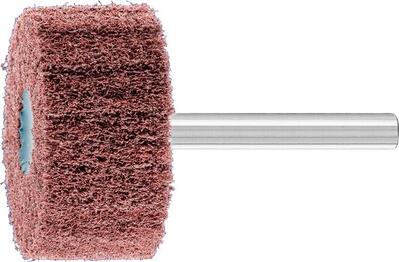 PFERD Teliesko brúsne lamelové 40 x 20 Z280 S6 A POLINOX PNL Pferd