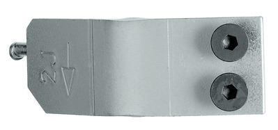GEDORE E-8005 2 J Náhradný hrot 2 J