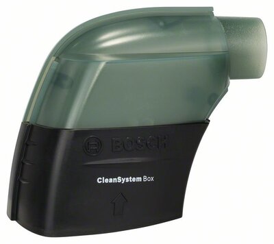 BOSCH Portartály - 2 609 255 731