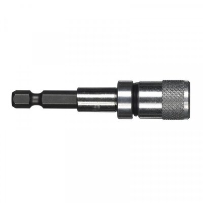 MILWAUKEE MAGNETICKÝ DRŽIAK BITOV NA SADROKARTÓNY 58 MM 4932430179