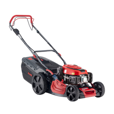 AL-KO Benzínová kosačka Comfort 46.4 SPED-A - 123059