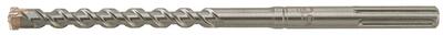 FORMAT Vrták betón 35 x 670 / 550mm 4brit SDS MAX Format