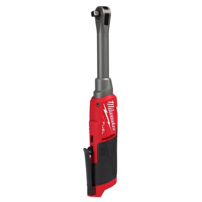 MILWAUKEE Akumulátorová račňa 3/8" M12 FHIR38LR-0