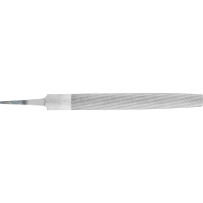 PFERD TOOLS Pilníky pre dielňu 1152 SP 150 H1
