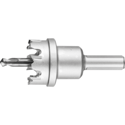 PFERD TOOLS Korunkové píly, Otvorové rezačky, Acc. LOS HM 3008
